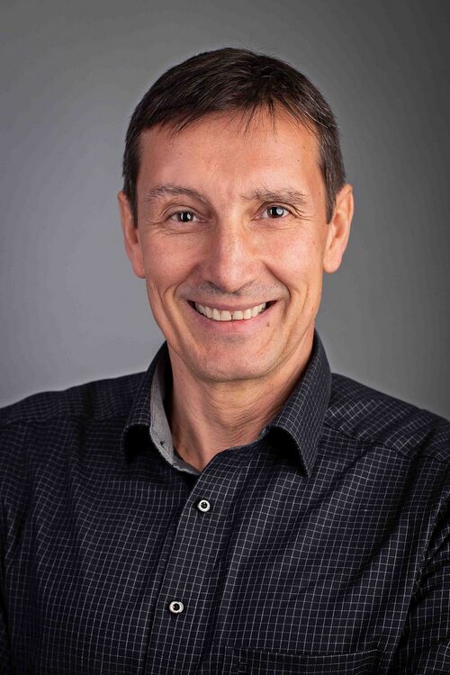 Datei:Maulbronn-GR-harald-krucker.jpg