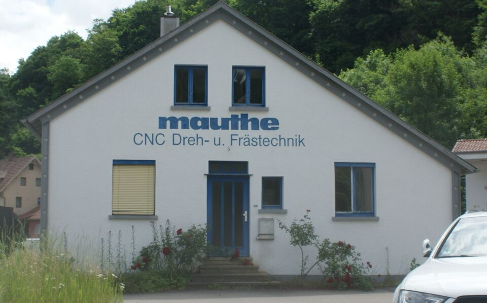 Datei:Mauthe in Neuenbürg.JPG