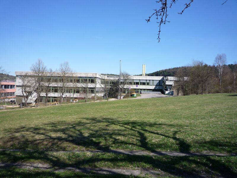 Datei:Stammheim-Gymnasium-2.jpg