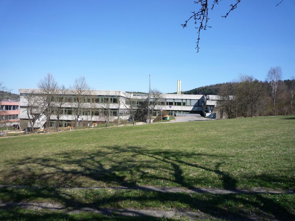 Datei:Stammheim-Gymnasium-2.jpg