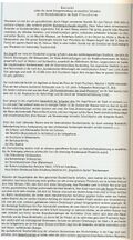 Vorschaubild der Version vom 20:08, 18. Jul. 2018