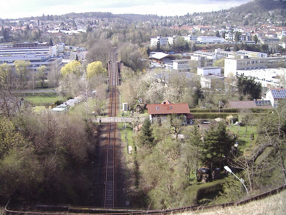 Datei:BahnstreckeCalw.jpg