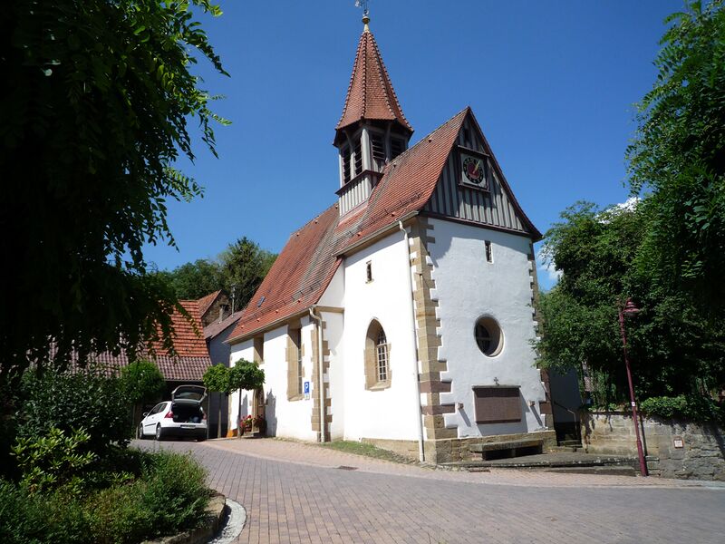 Datei:Hohenklingen-Kirche.jpg