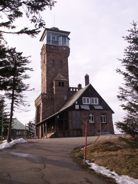 Datei:Hornisgrindeturm 1.JPG