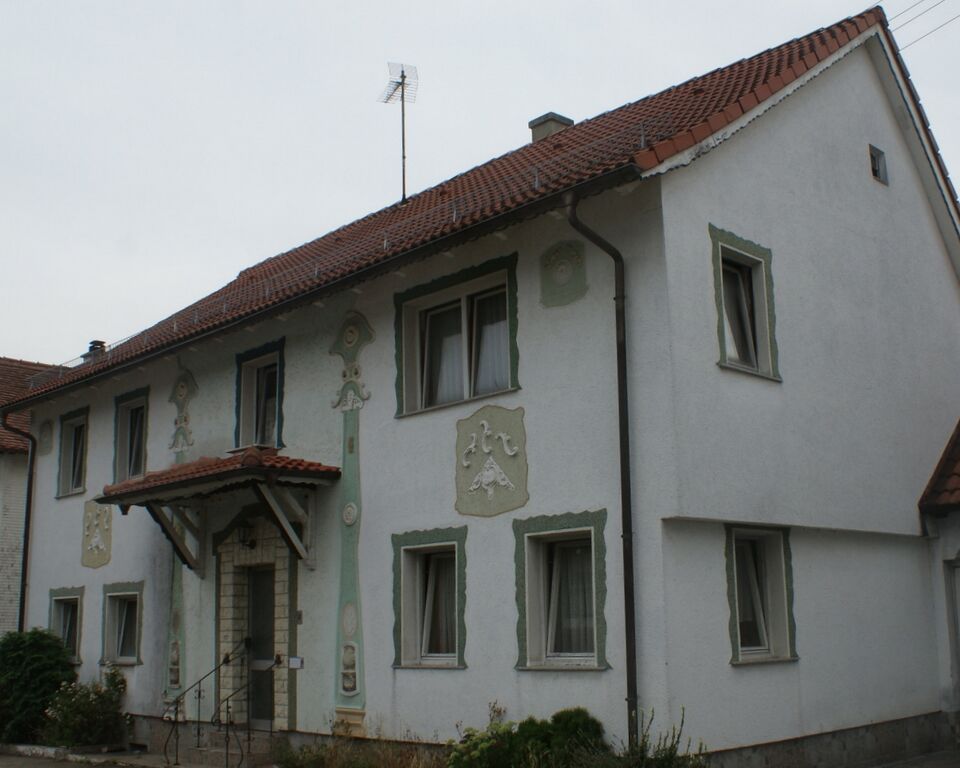 Datei:Jugendstilhaus Feldrennach.jpg