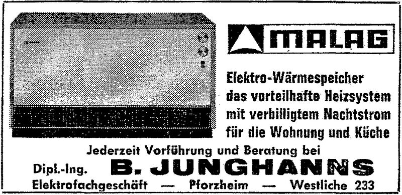 Datei:Junghanns Werbung 1967.jpg
