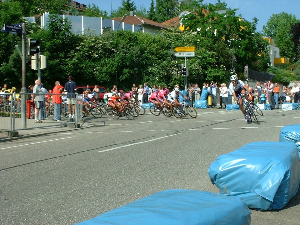 Datei:PF DeutschlandTour 2000 2.jpg