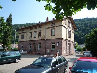 Unterreichenbach-ehem-Bahnhof.jpg