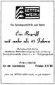 Vorschaubild der Version vom 15:23, 5. Sep. 2015