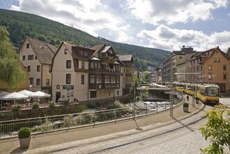 Wildbad Innenstadt .jpg
