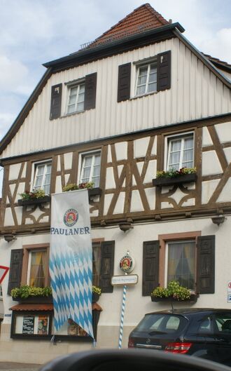 Witschaft in Keltern.JPG