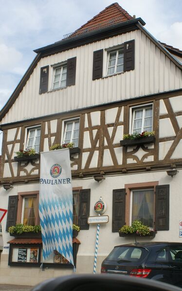 Datei:Witschaft in Keltern.JPG