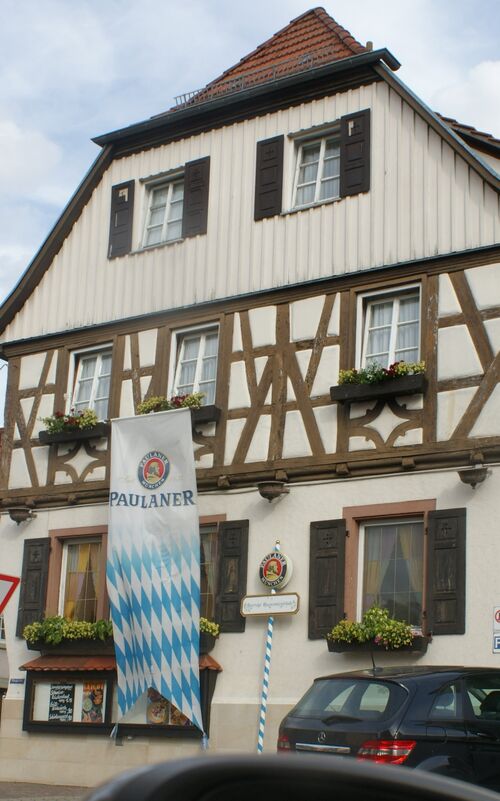 Datei:Witschaft in Keltern.JPG