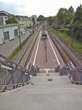 Vorschaubild der Version vom 19:01, 13. Jun. 2010
