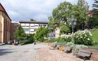 Caritas PF Blumenhofseite.jpg