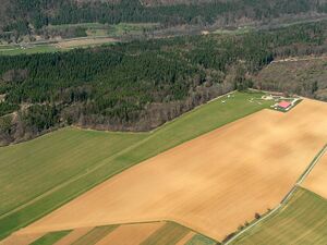 Flugplatz Nagold1.jpg