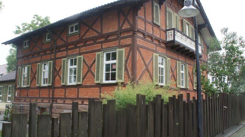 Datei:Franck-Kindergarten.JPG