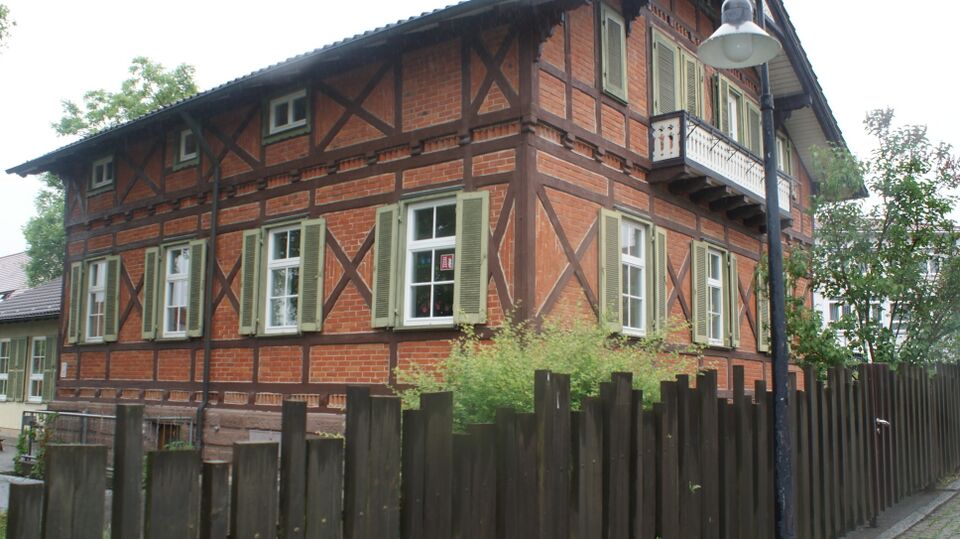 Datei:Franck-Kindergarten.JPG