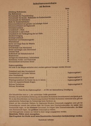 GHV Nähzimmer-Lernen-Musterschnittmappe-Inhalt.JPG