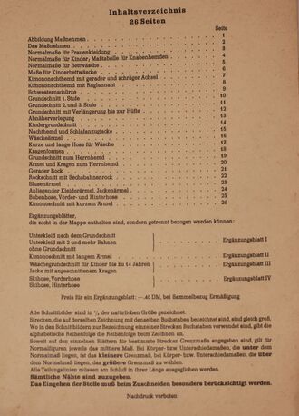 GHV Nähzimmer-Lernen-Musterschnittmappe-Inhalt.JPG