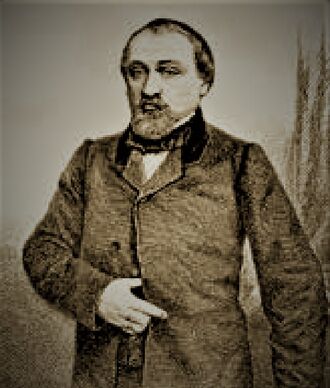 Hermann Schulze-Delitzsch (1808–1883).jpg