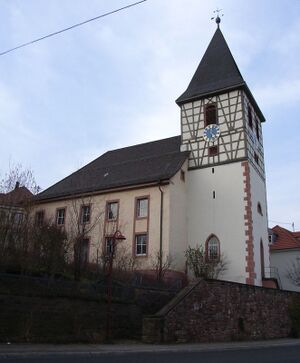 Ittersbach Kirche.jpg