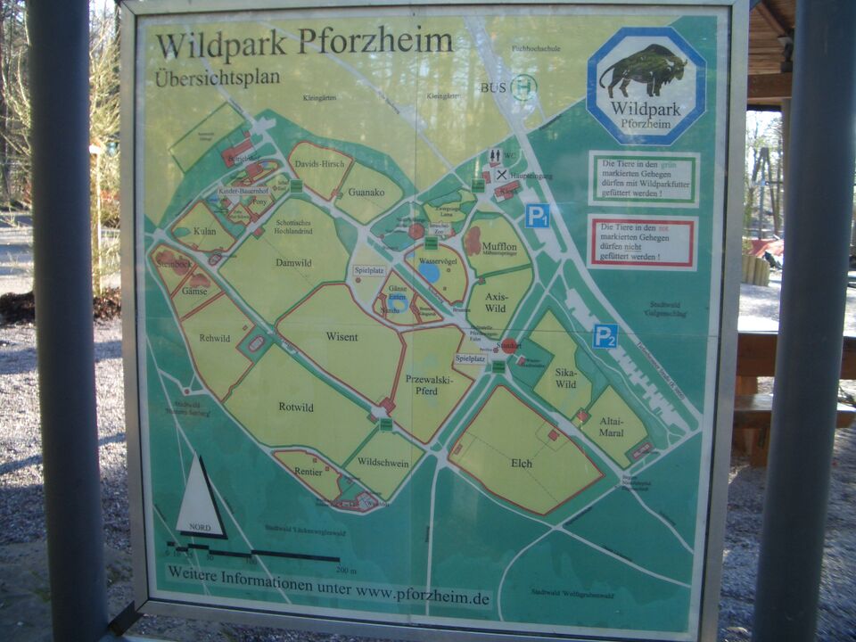 Datei:Karte wildpark.JPG