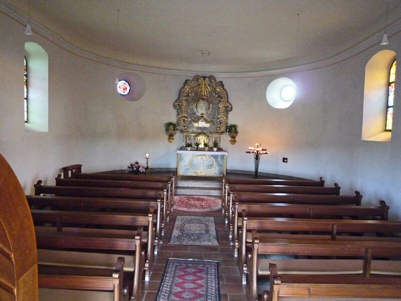 Datei:Neuhausen-Wendelinskapelle-innen.jpg