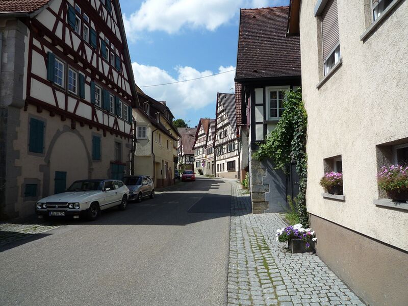 Datei:Rosswag-Rathausstrasse.jpg