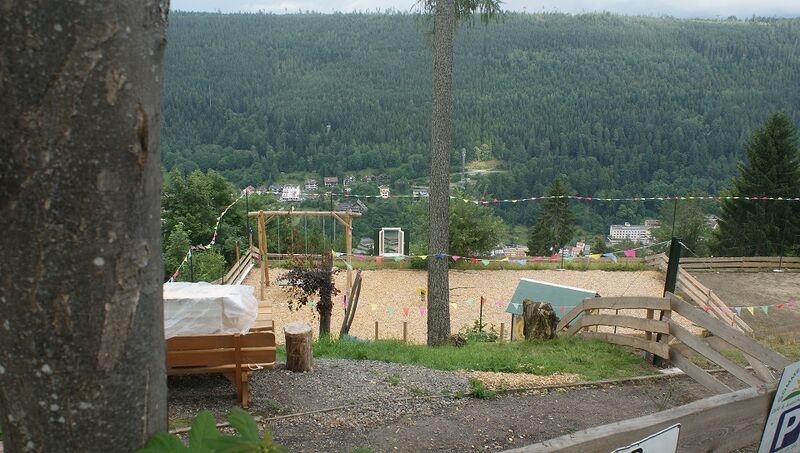 Datei:Spielplatz Hornisgrinde.JPG