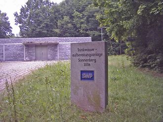 Trinkwasseraufbereitungsanlage-Sonnenberg.jpg