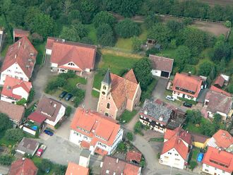 Unterreichenbach3.jpg