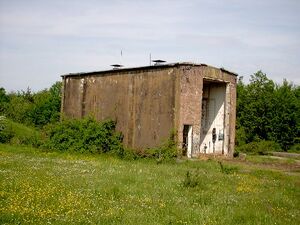 WarheadBuilding.jpg