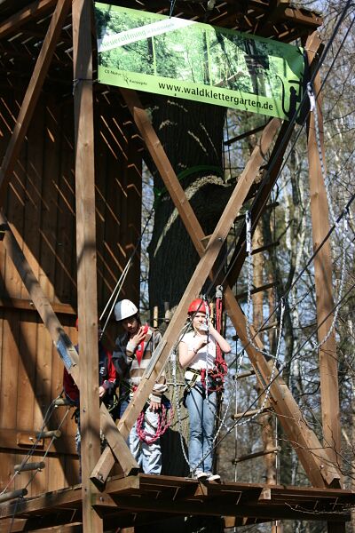 Datei:4436 Waldklettergarten Pforzheim.jpg