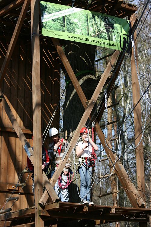 Datei:4436 Waldklettergarten Pforzheim.jpg