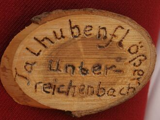 Anhänger Talhubenflößer.jpg