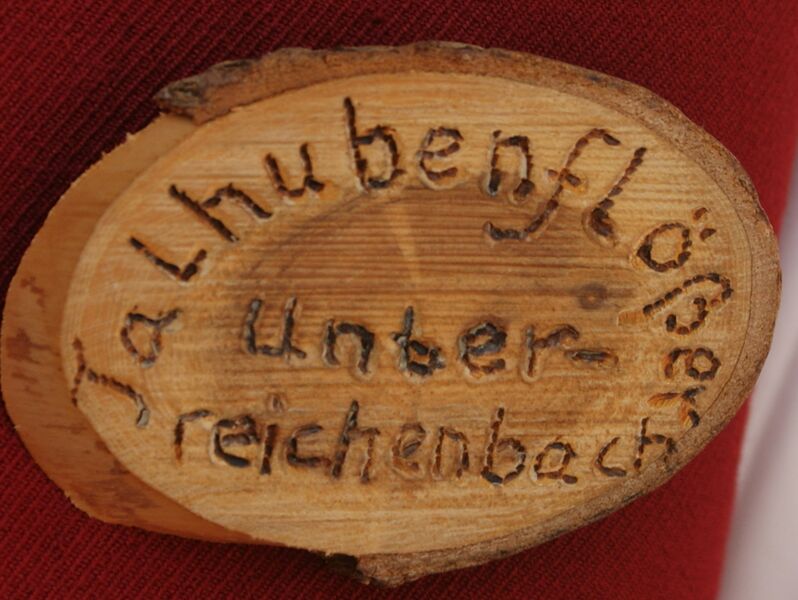 Datei:Anhänger Talhubenflößer.jpg