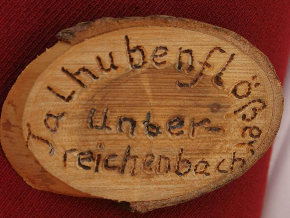 Datei:Anhänger Talhubenflößer.jpg
