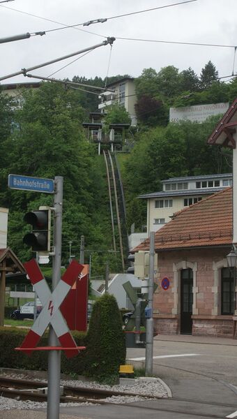 Datei:Bergbahn 2021.JPG