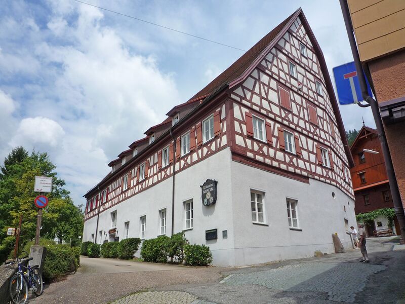 Datei:Calmbach-Gossweilerhaus.jpg