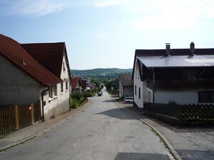 Darmsbach-Lindenstrasse.jpg