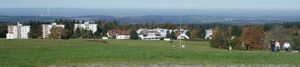 Dobel Aussicht N.jpg