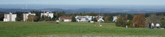 Dobel Aussicht N.jpg