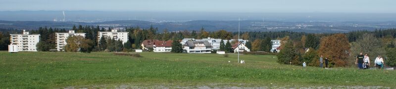 Datei:Dobel Aussicht N.jpg