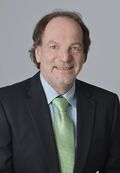 Vorschaubild der Version vom 11:58, 3. Dez. 2020