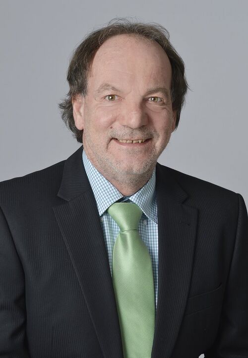 Datei:Eisingen-GR-bernhard-groetzki.jpg