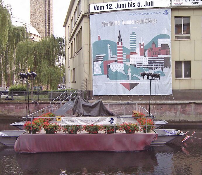 Datei:Enzfloß.jpg