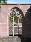 Kloster Hirsau