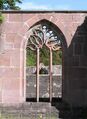 Kloster Hirsau