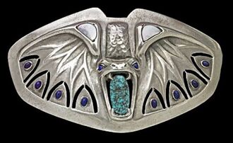 Jugendstil-Schmuck-aus-Pforzheim (11).jpg